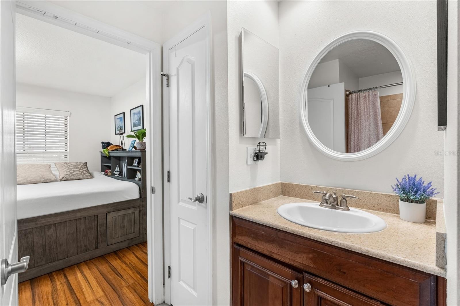 Image 10 of 71 For 3913 Messina Drive