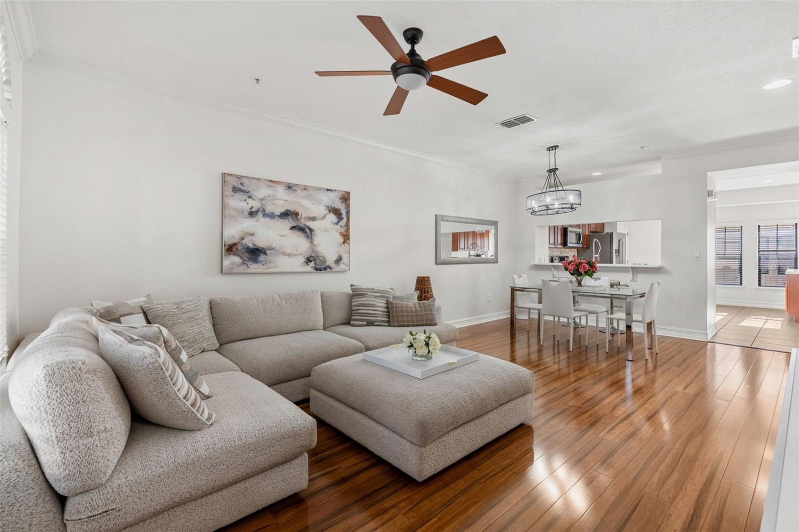 Image 15 of 71 For 3913 Messina Drive