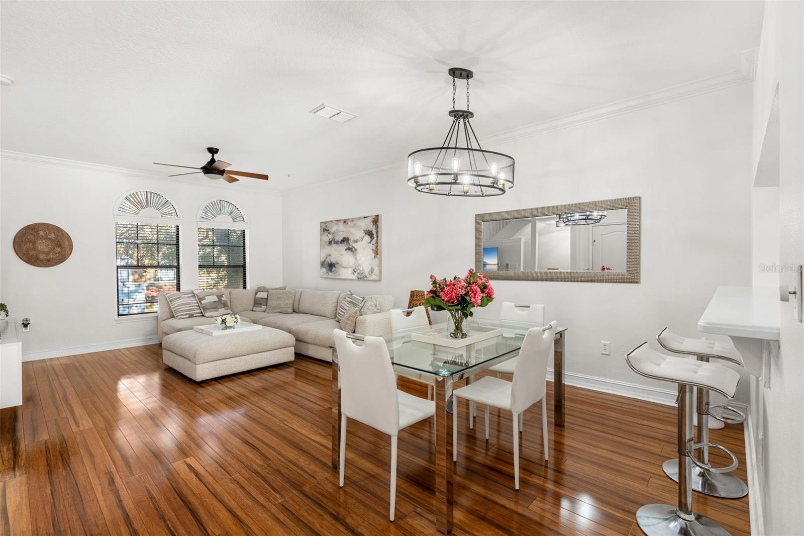 Image 16 of 71 For 3913 Messina Drive