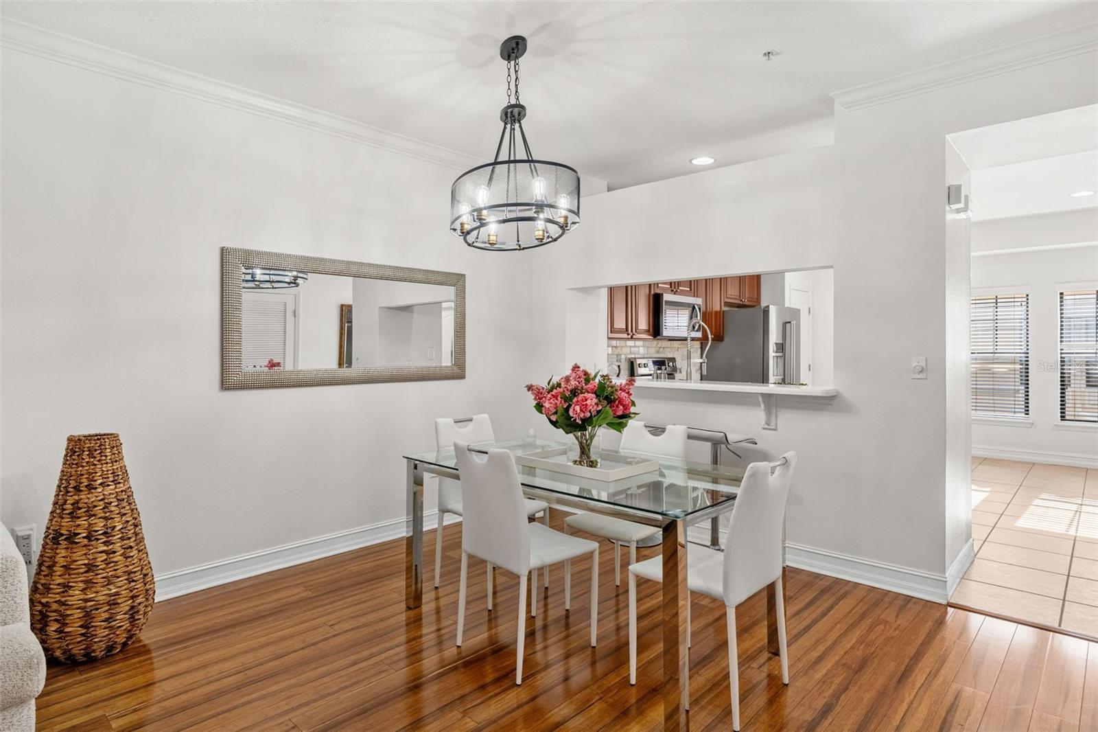 Image 17 of 71 For 3913 Messina Drive