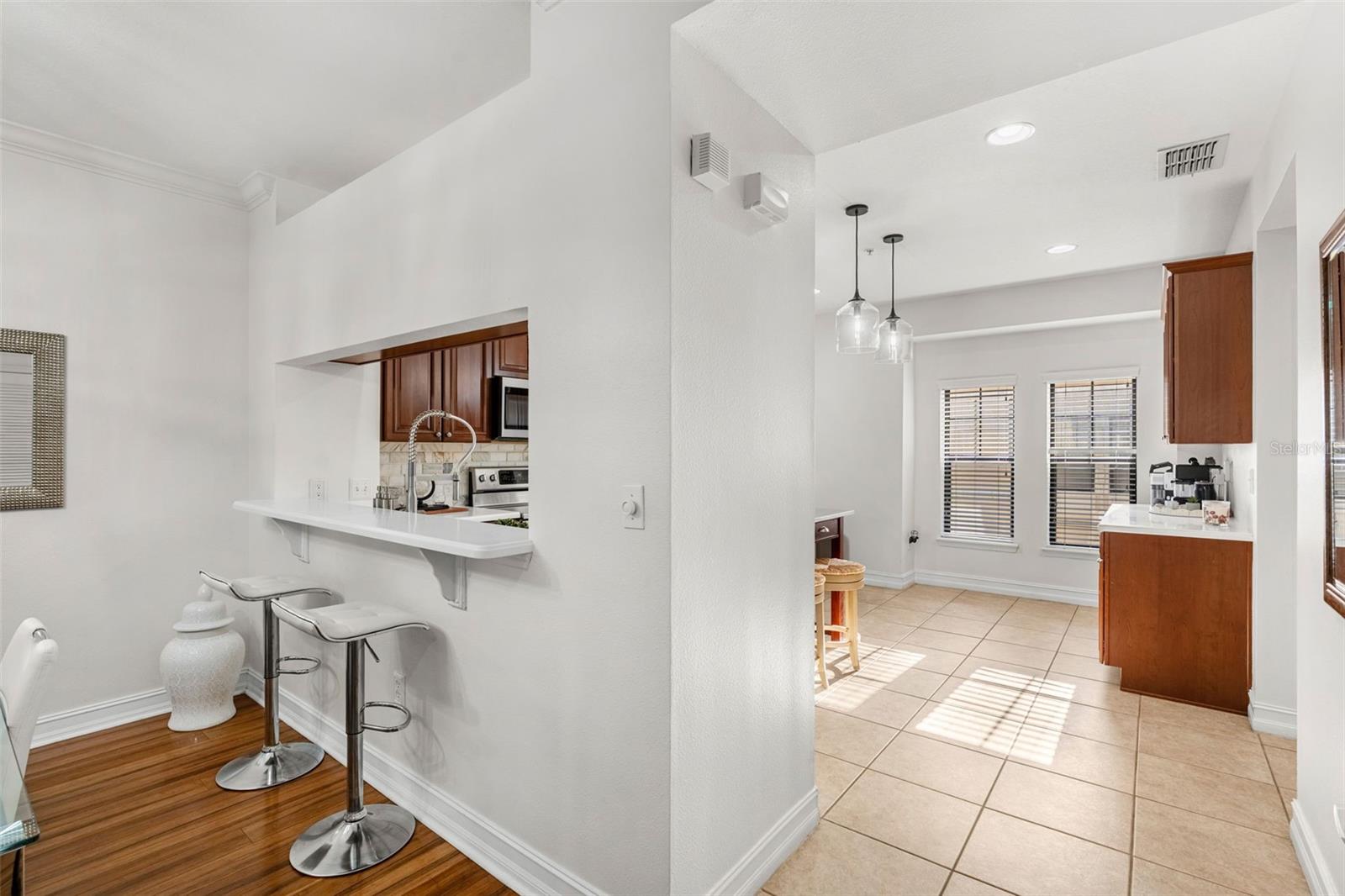 Image 18 of 71 For 3913 Messina Drive