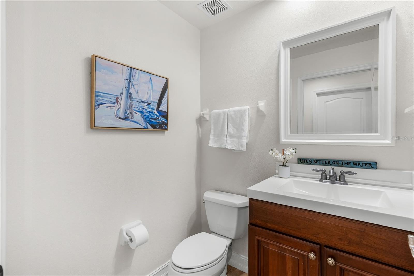 Image 24 of 71 For 3913 Messina Drive