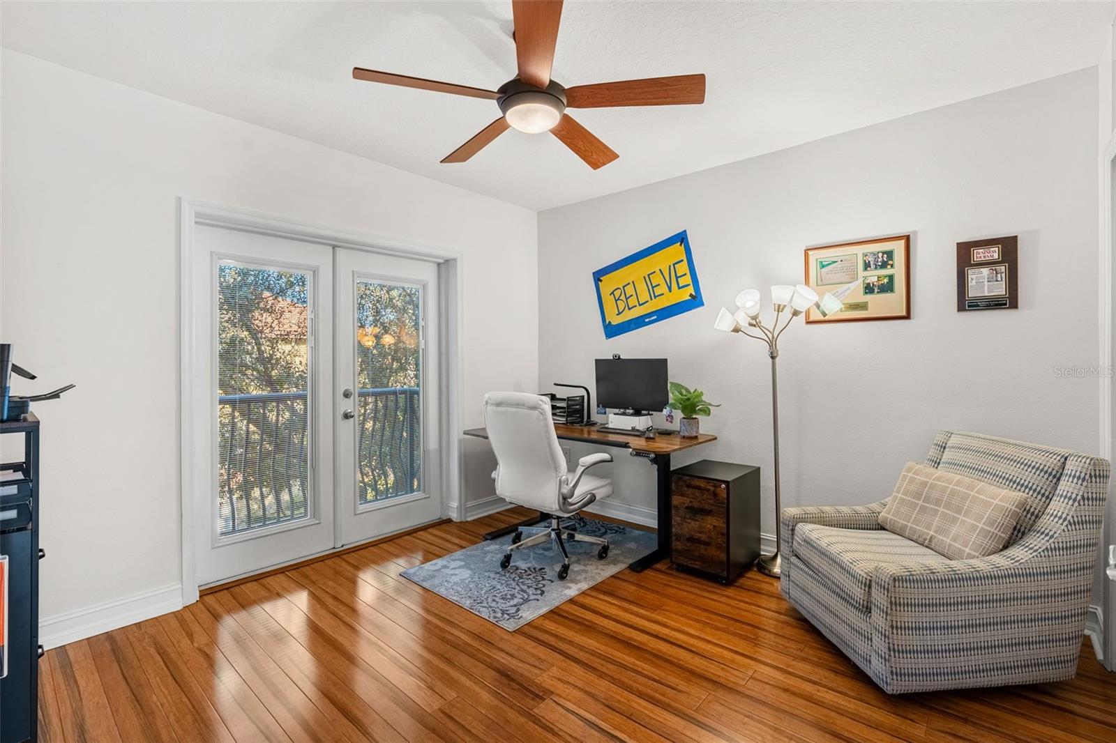 Image 26 of 71 For 3913 Messina Drive