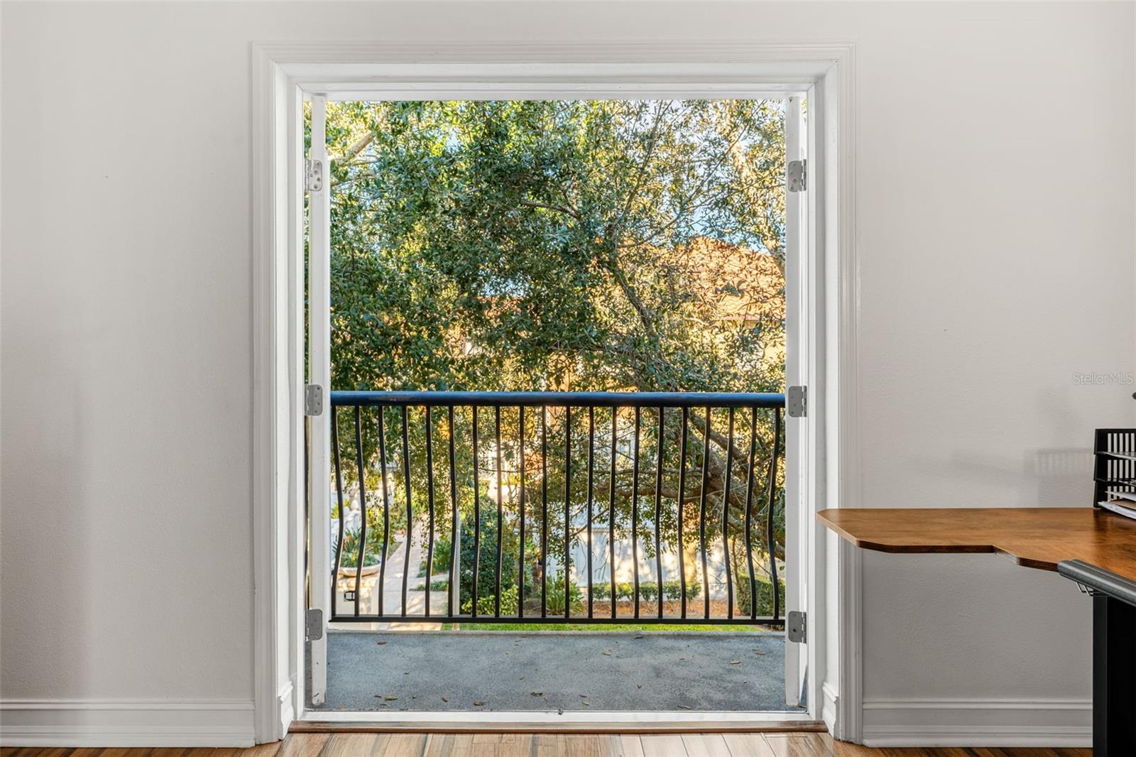 Image 27 of 71 For 3913 Messina Drive