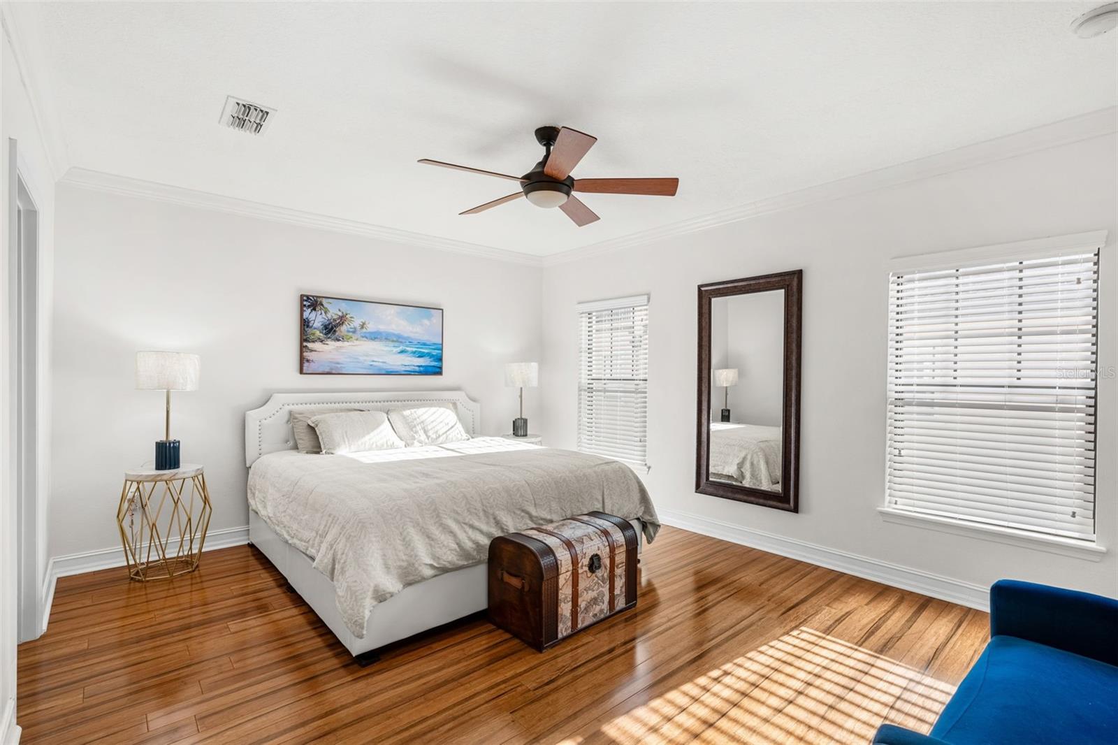 Image 30 of 71 For 3913 Messina Drive