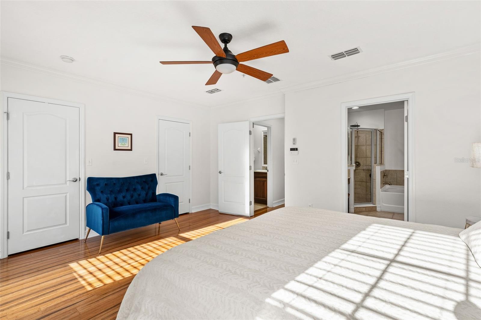 Image 31 of 71 For 3913 Messina Drive