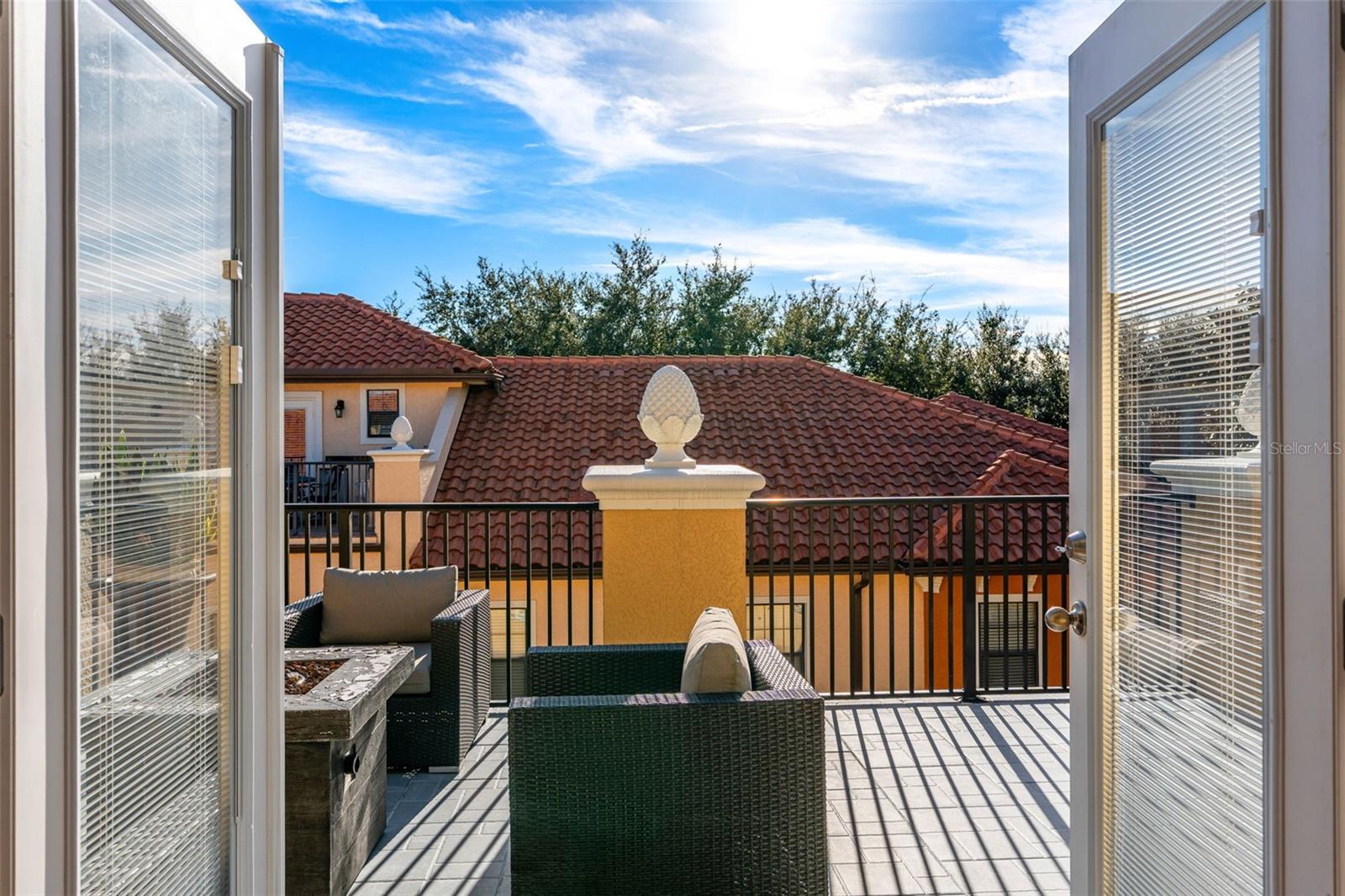 Image 41 of 71 For 3913 Messina Drive