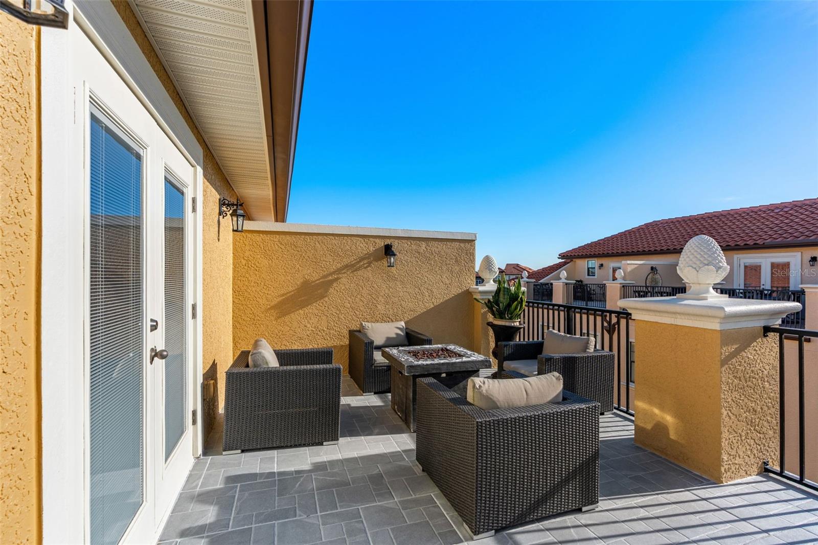 Image 42 of 71 For 3913 Messina Drive