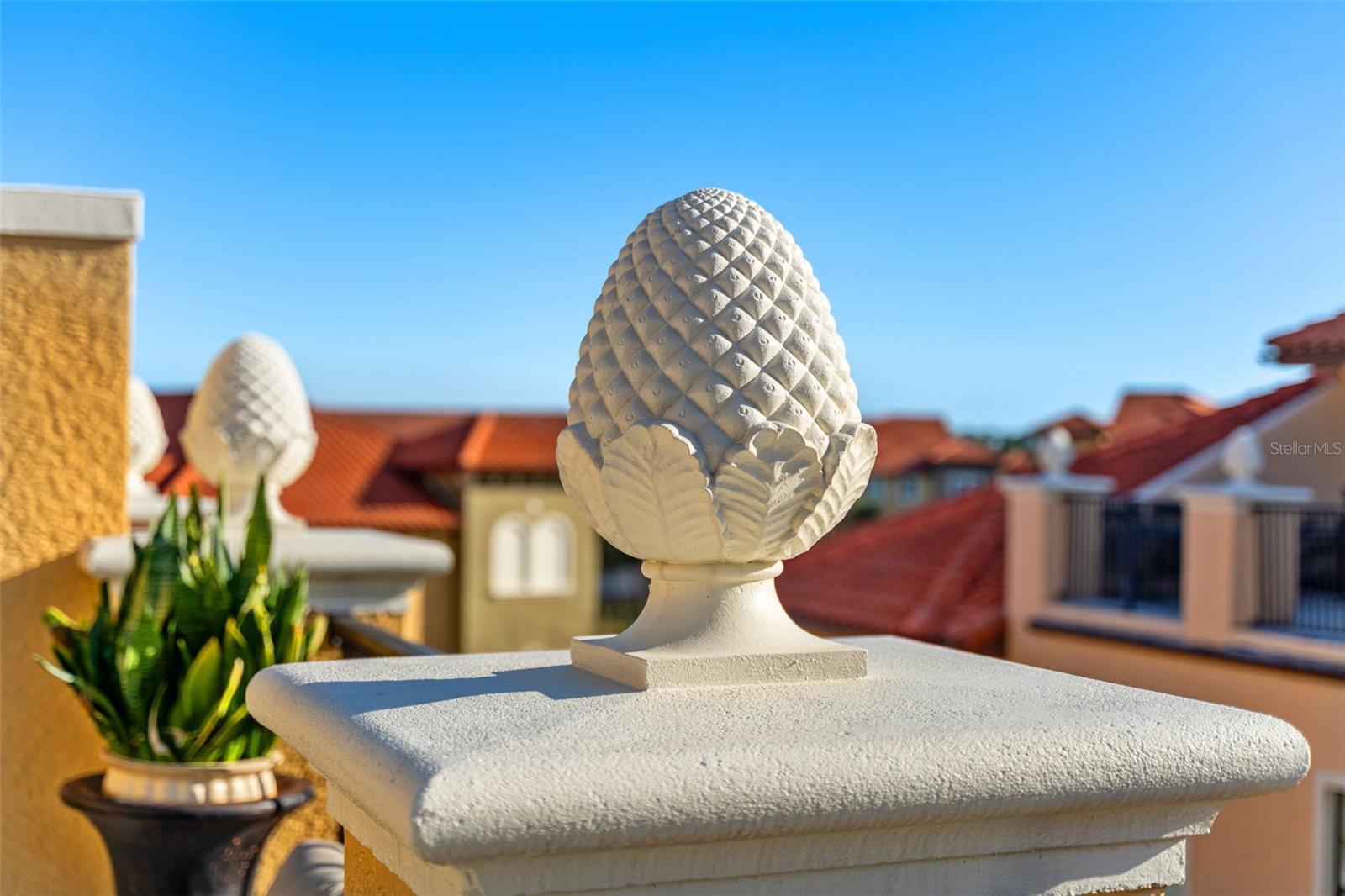 Image 46 of 71 For 3913 Messina Drive