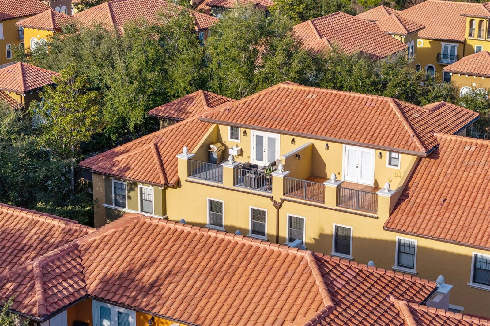 Image 47 of 71 For 3913 Messina Drive