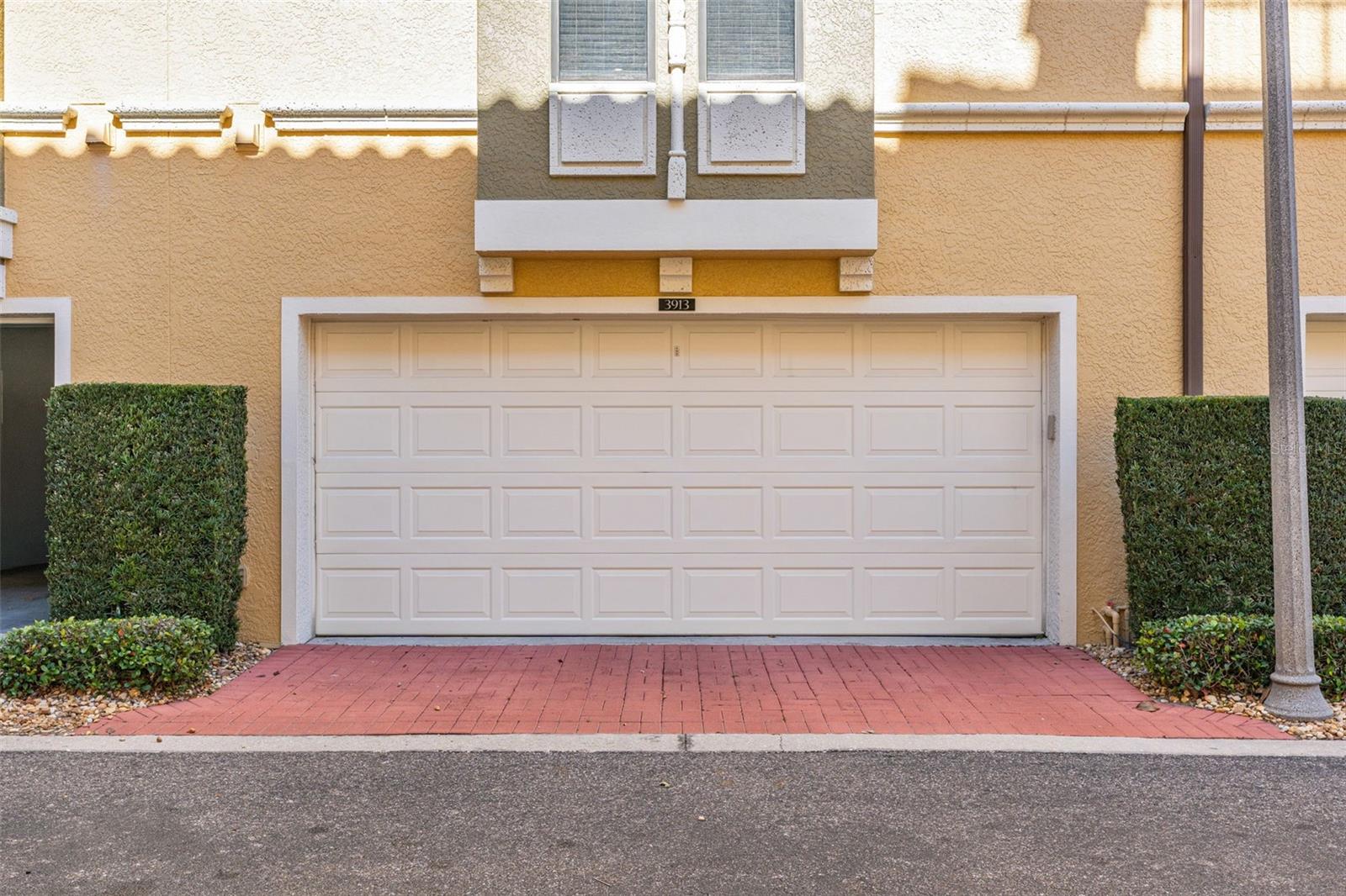 Image 48 of 71 For 3913 Messina Drive