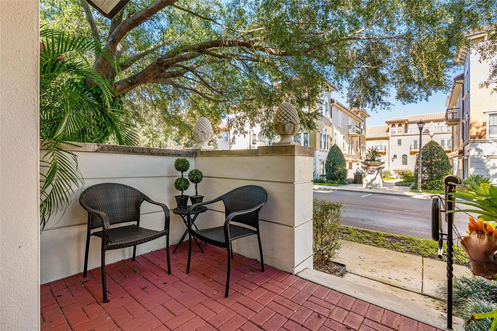 Image 5 of 71 For 3913 Messina Drive