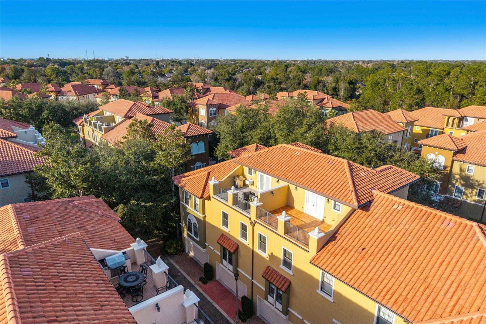 Image 51 of 71 For 3913 Messina Drive