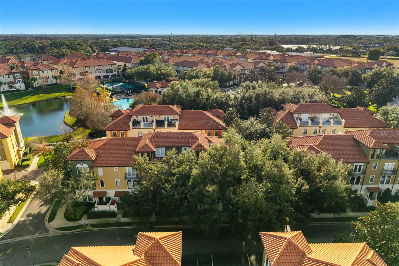 Image 57 of 71 For 3913 Messina Drive