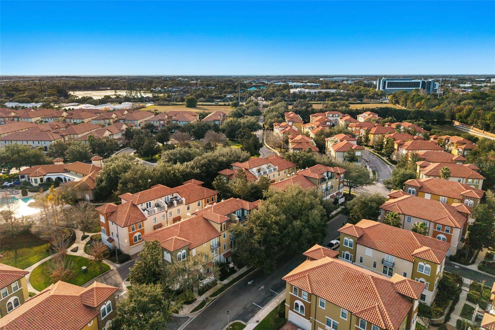 Image 59 of 71 For 3913 Messina Drive