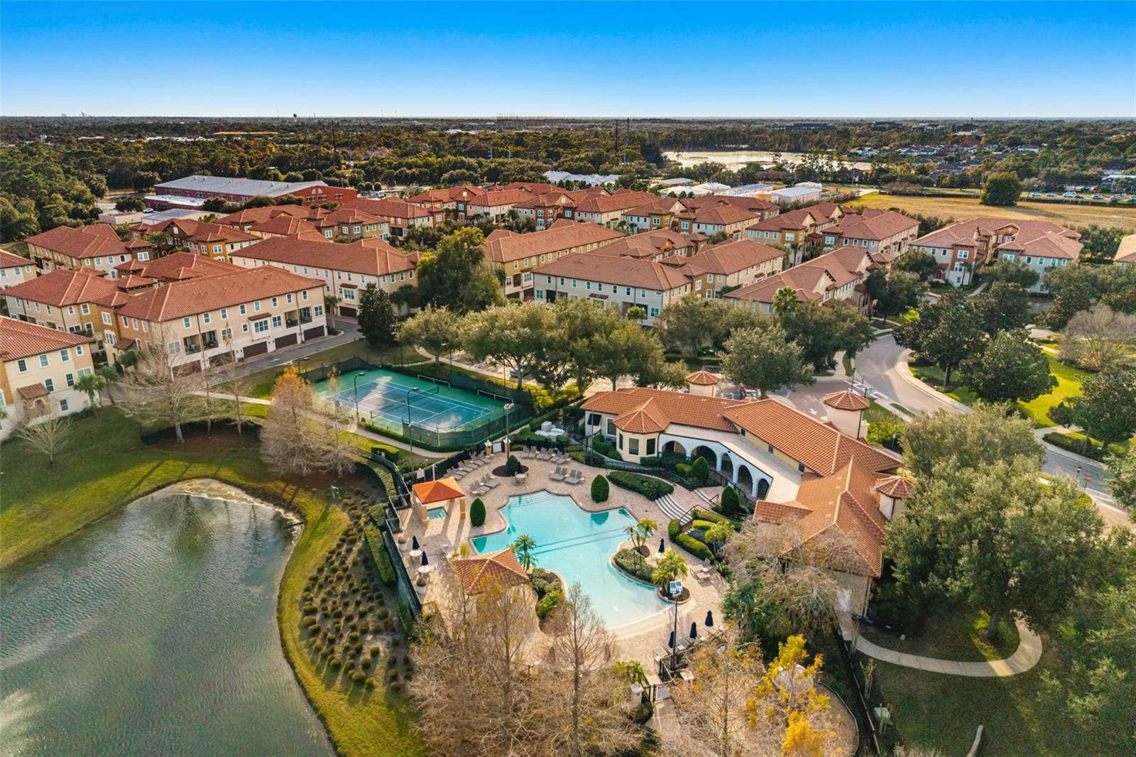 Image 62 of 71 For 3913 Messina Drive