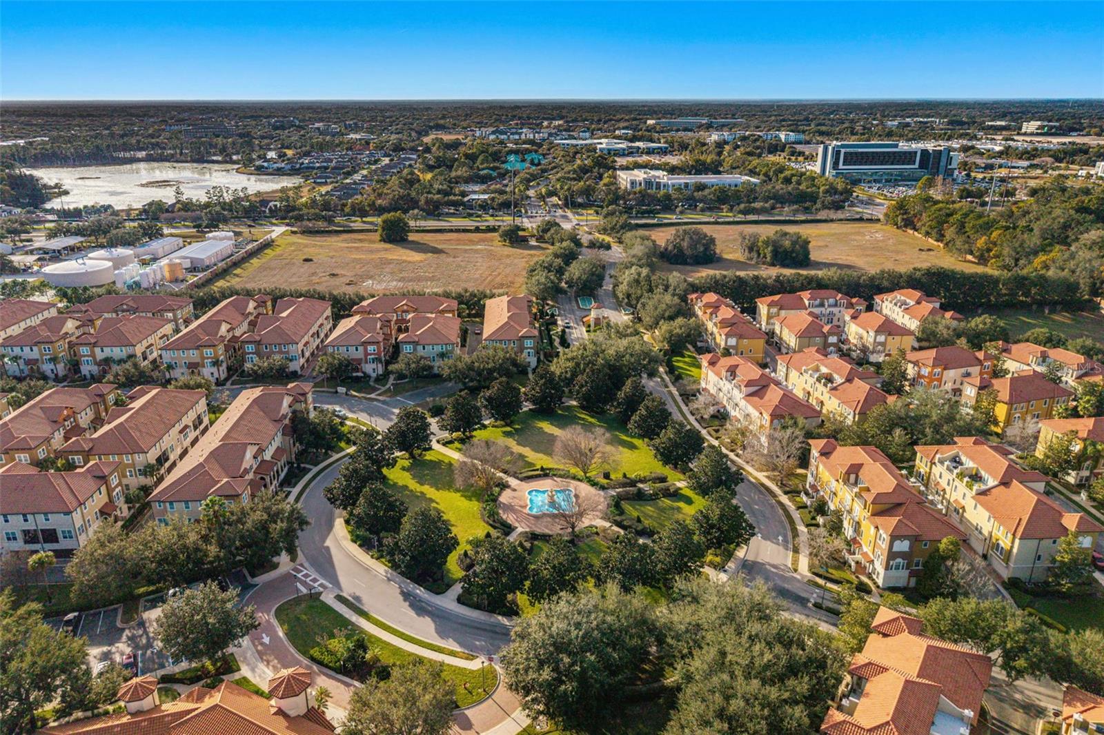 Image 63 of 71 For 3913 Messina Drive