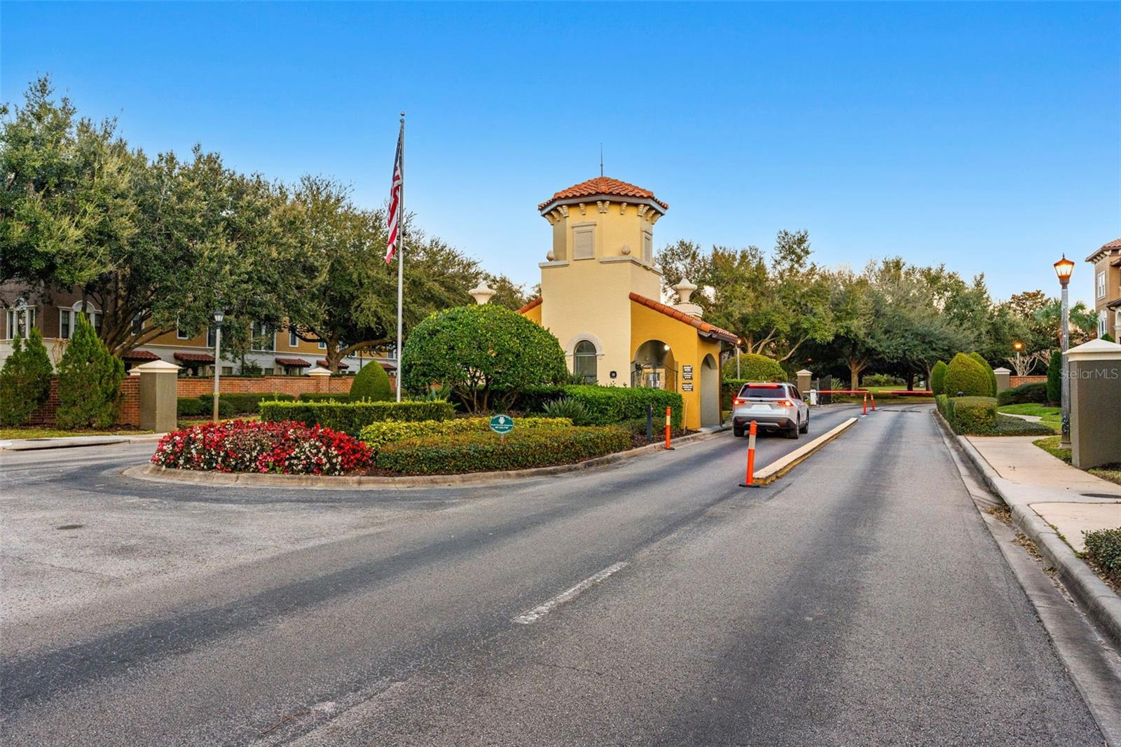 Image 64 of 71 For 3913 Messina Drive