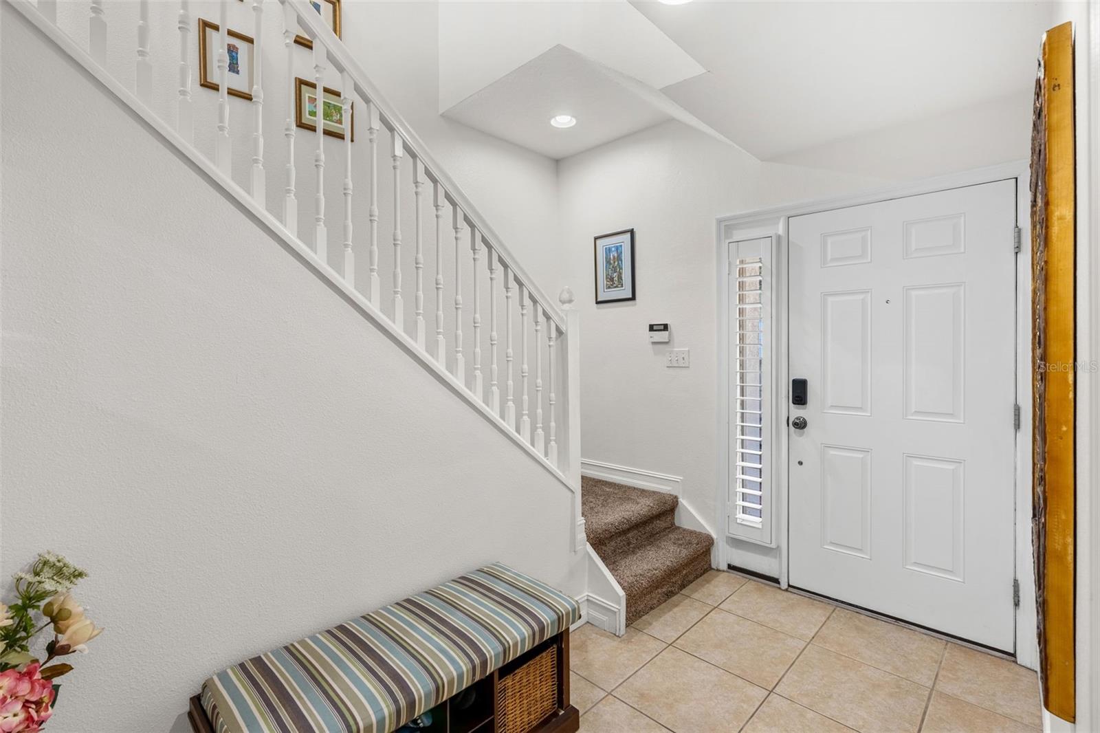 Image 7 of 71 For 3913 Messina Drive