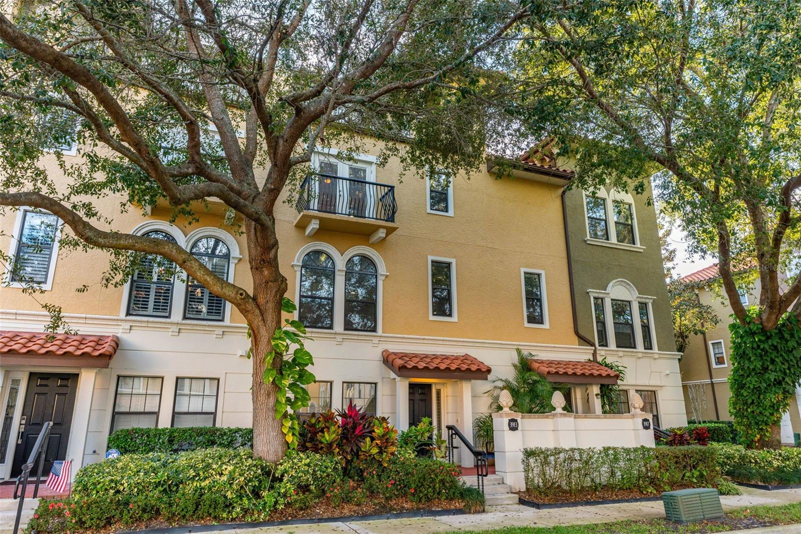 Image 71 of 71 For 3913 Messina Drive