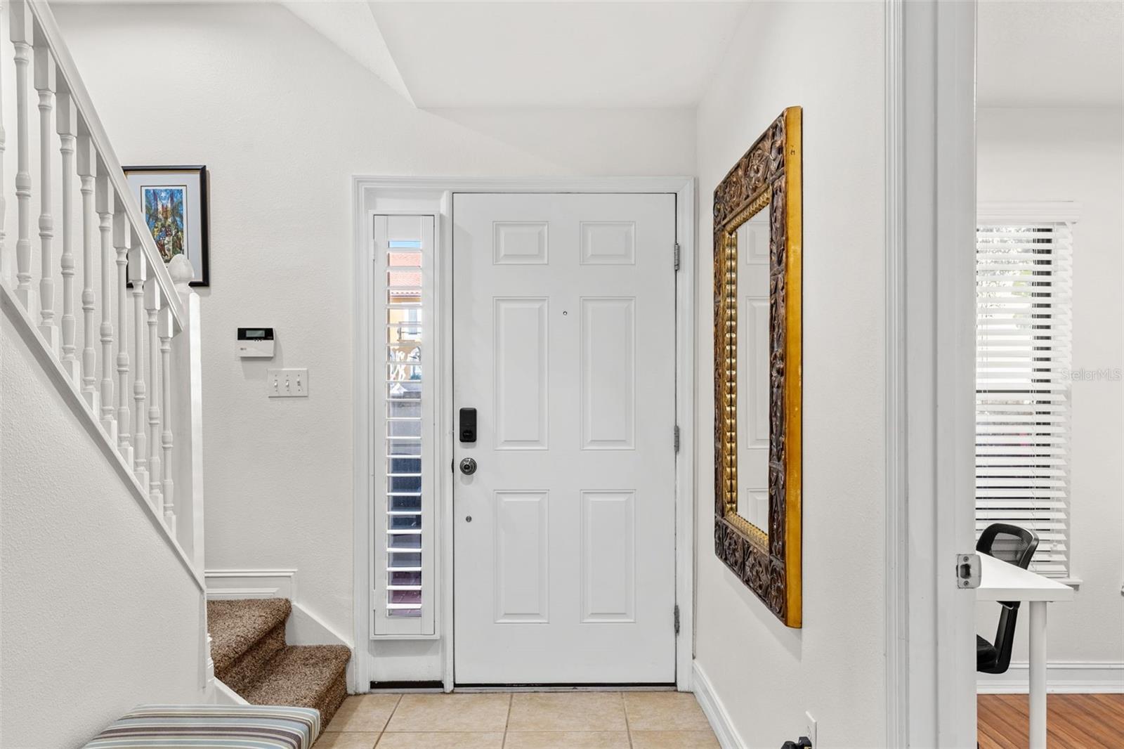 Image 8 of 71 For 3913 Messina Drive