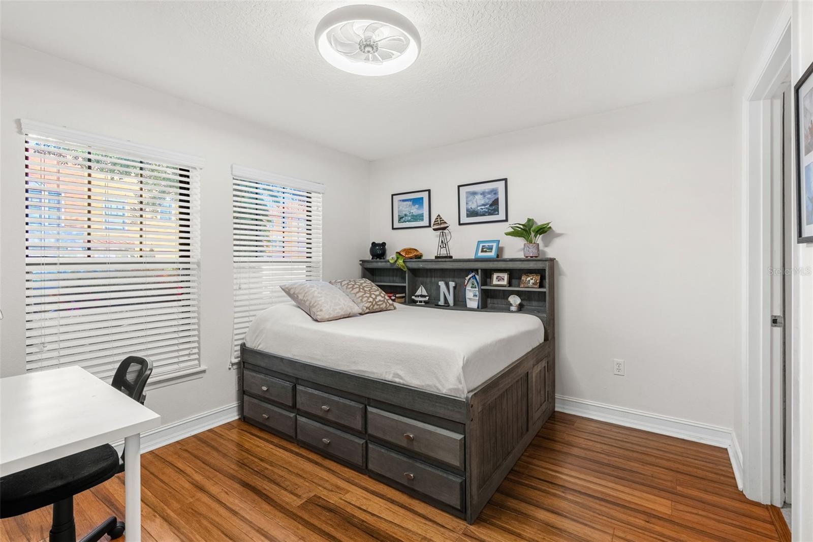 Image 9 of 71 For 3913 Messina Drive