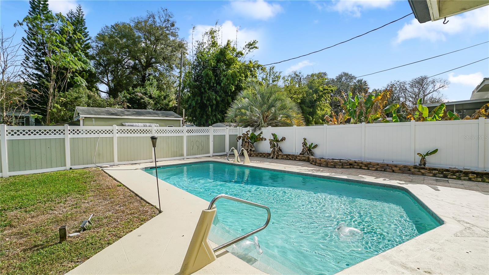 Image 34 of 39 For 2992 Chantilly Avenue