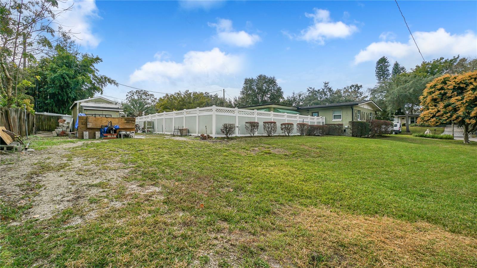 Image 38 of 39 For 2992 Chantilly Avenue