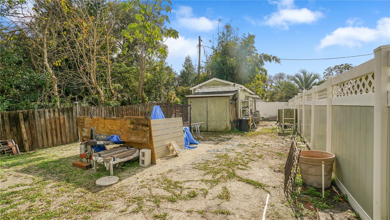 Image 39 of 39 For 2992 Chantilly Avenue