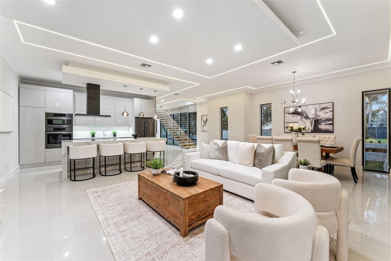 Image 10 of 42 For 1903 Park Avenue