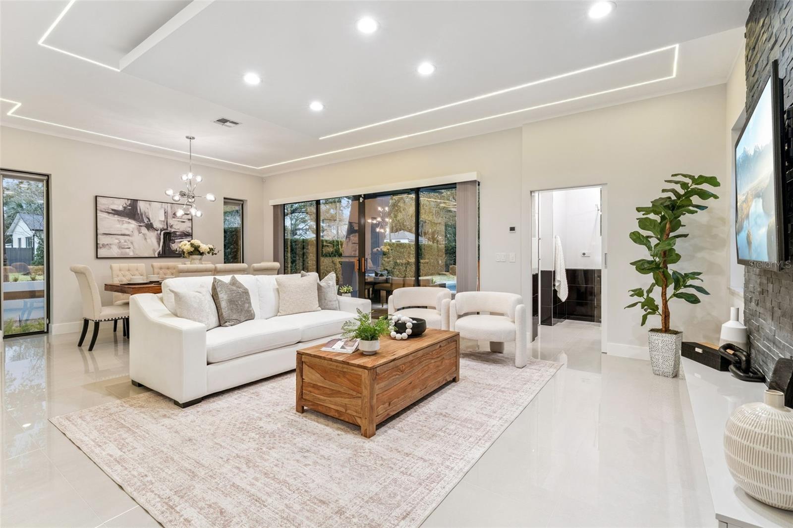 Image 11 of 42 For 1903 Park Avenue