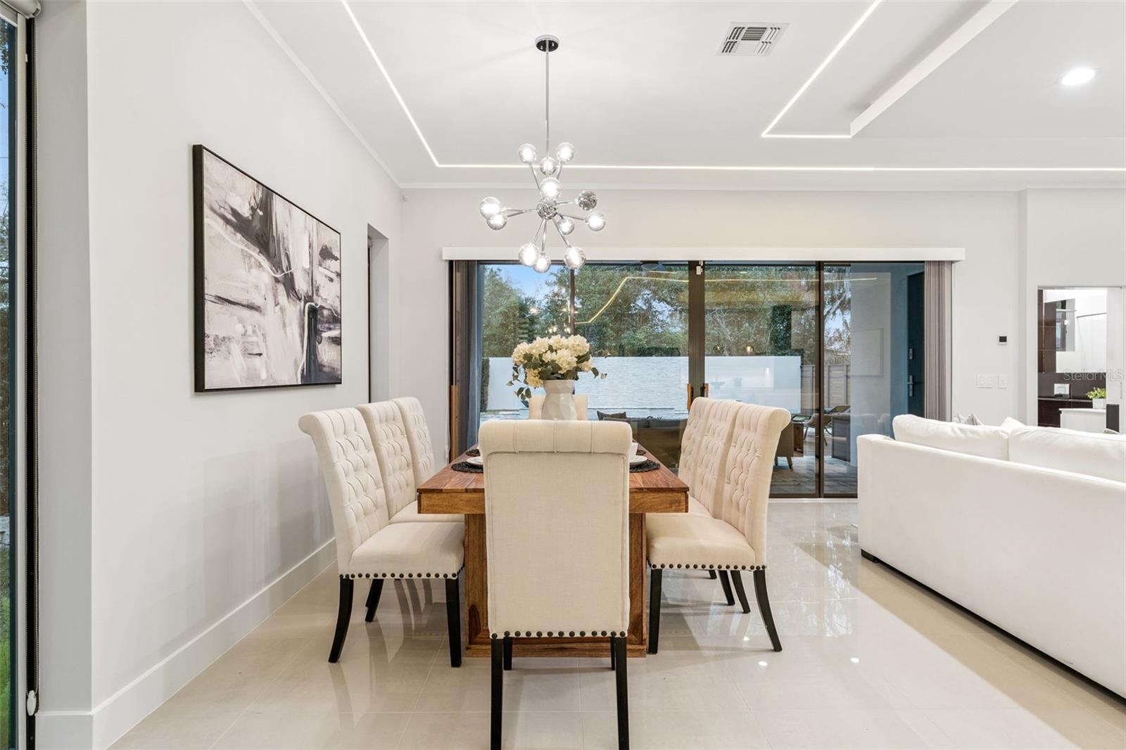 Image 12 of 42 For 1903 Park Avenue