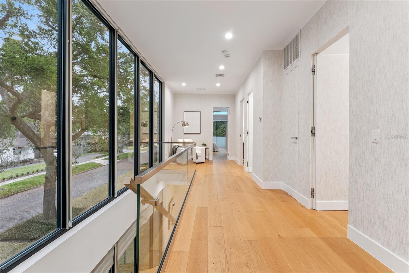 Image 14 of 42 For 1903 Park Avenue