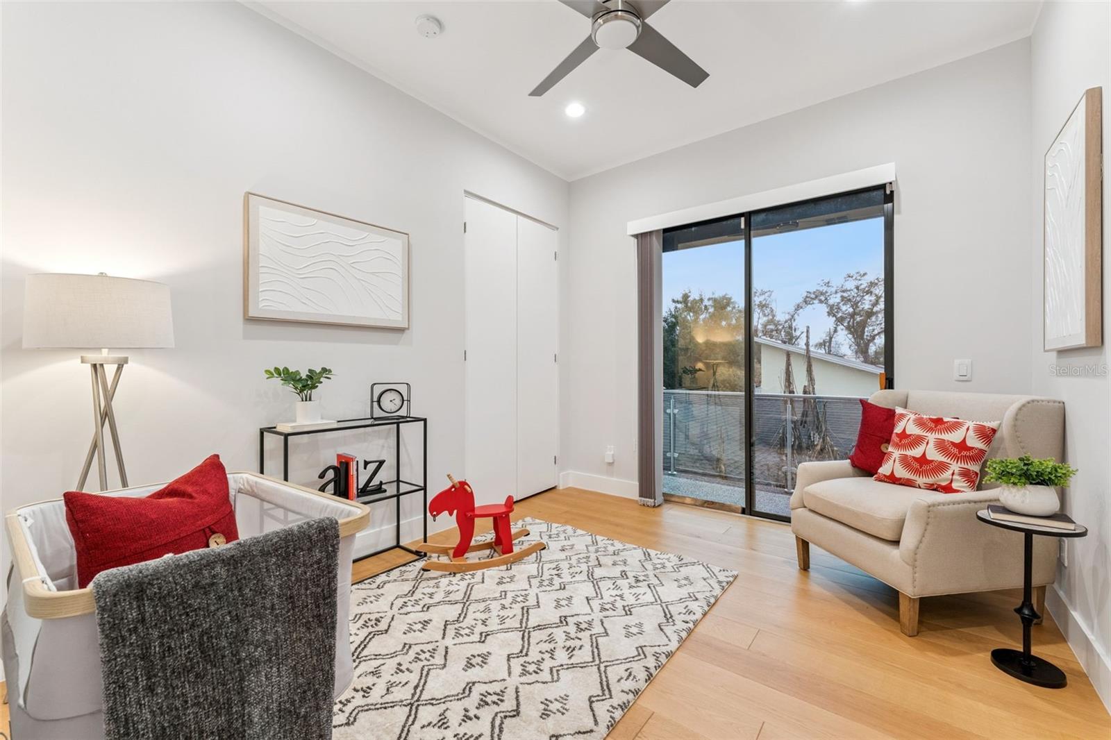 Image 24 of 42 For 1903 Park Avenue