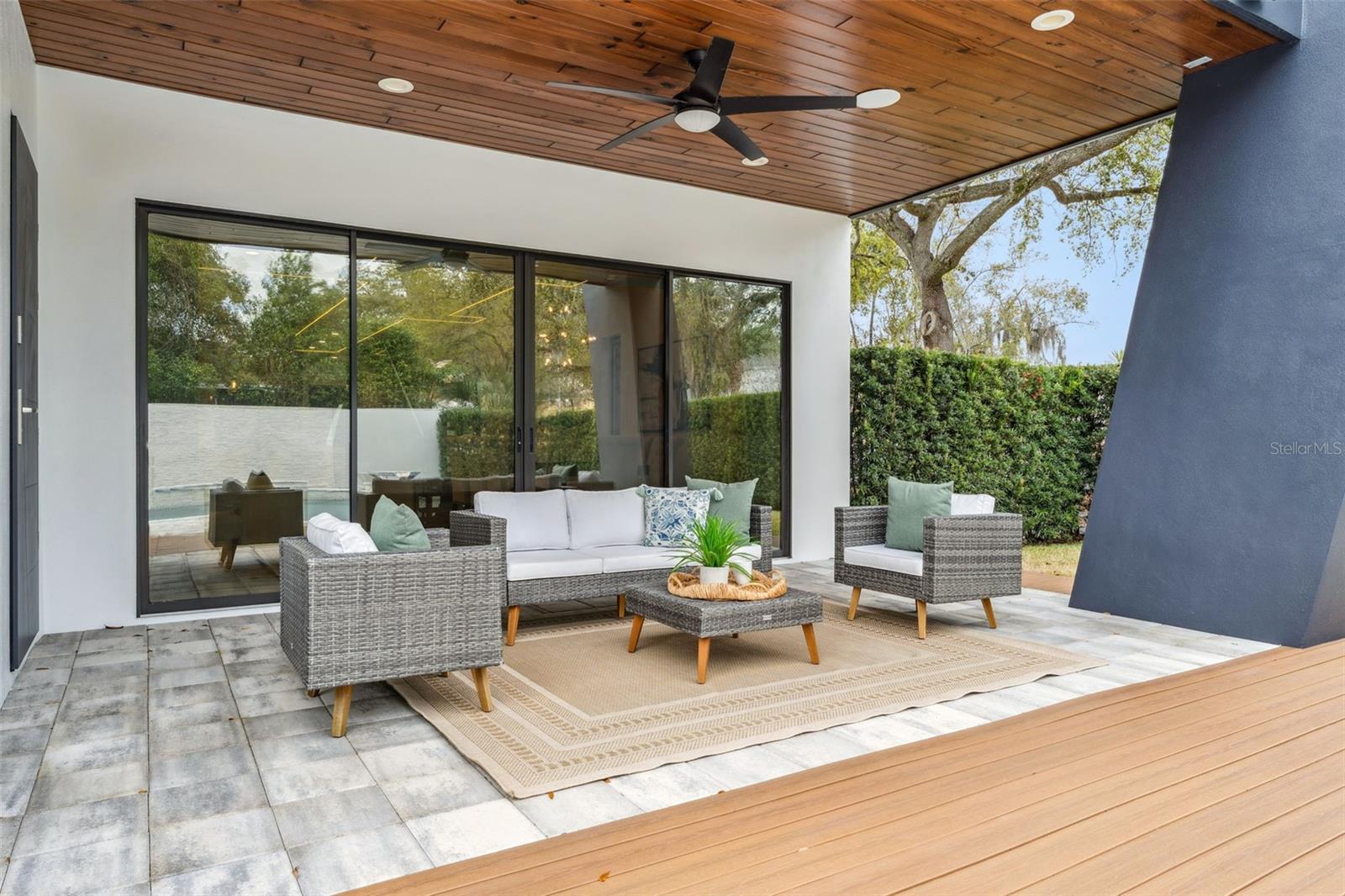 Image 28 of 42 For 1903 Park Avenue