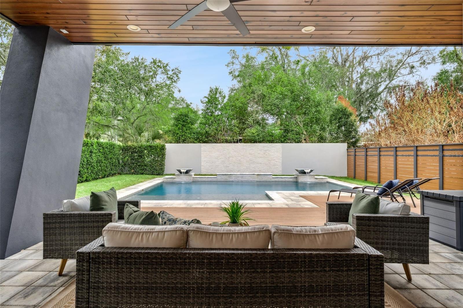 Image 29 of 42 For 1903 Park Avenue