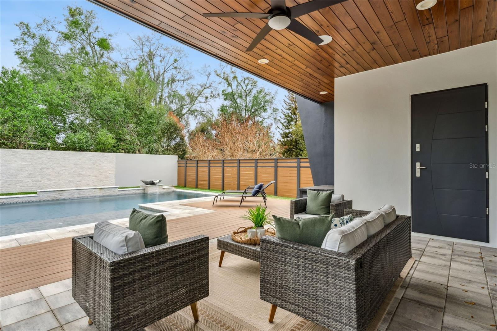 Image 30 of 42 For 1903 Park Avenue