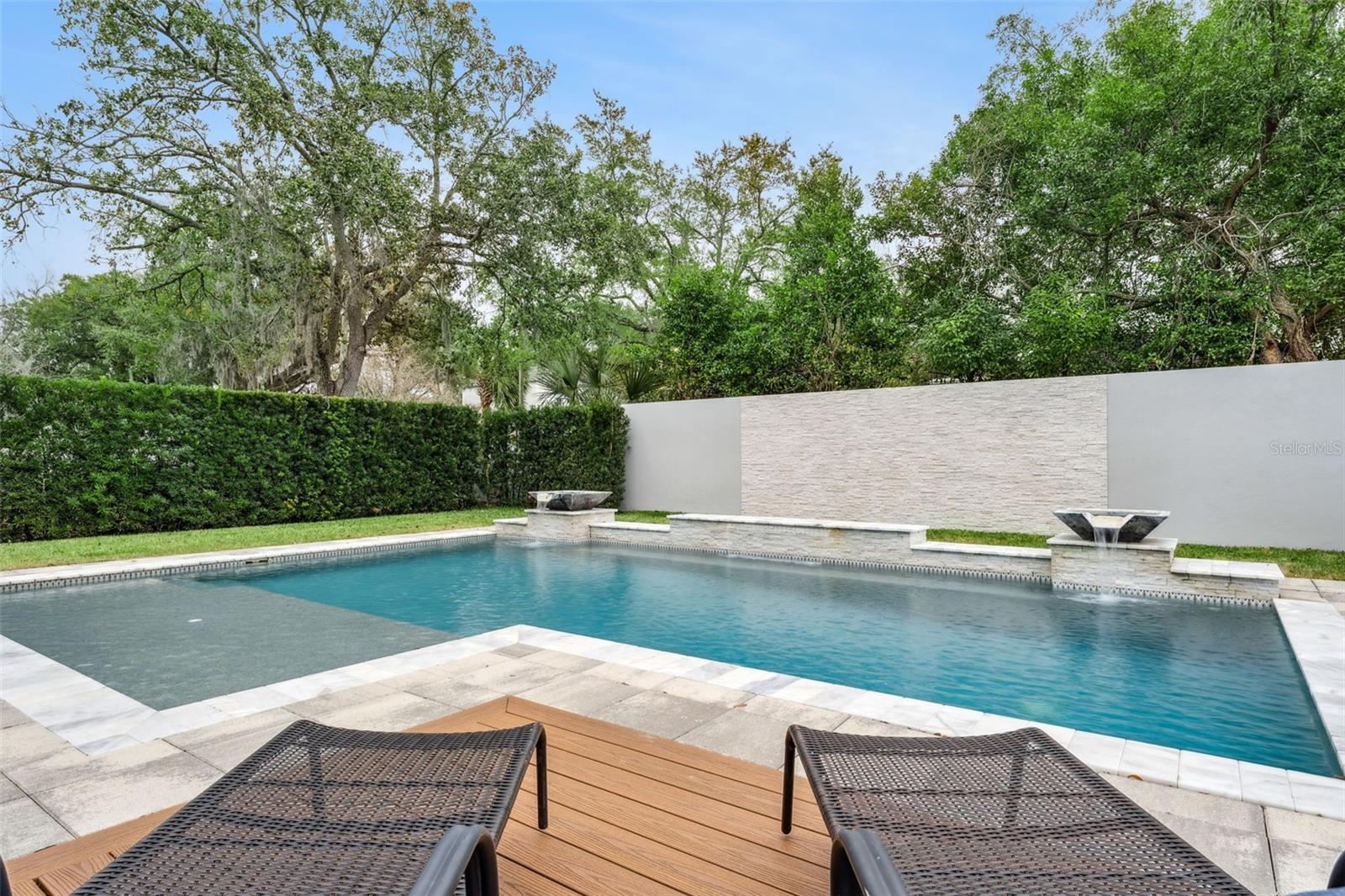 Image 31 of 42 For 1903 Park Avenue