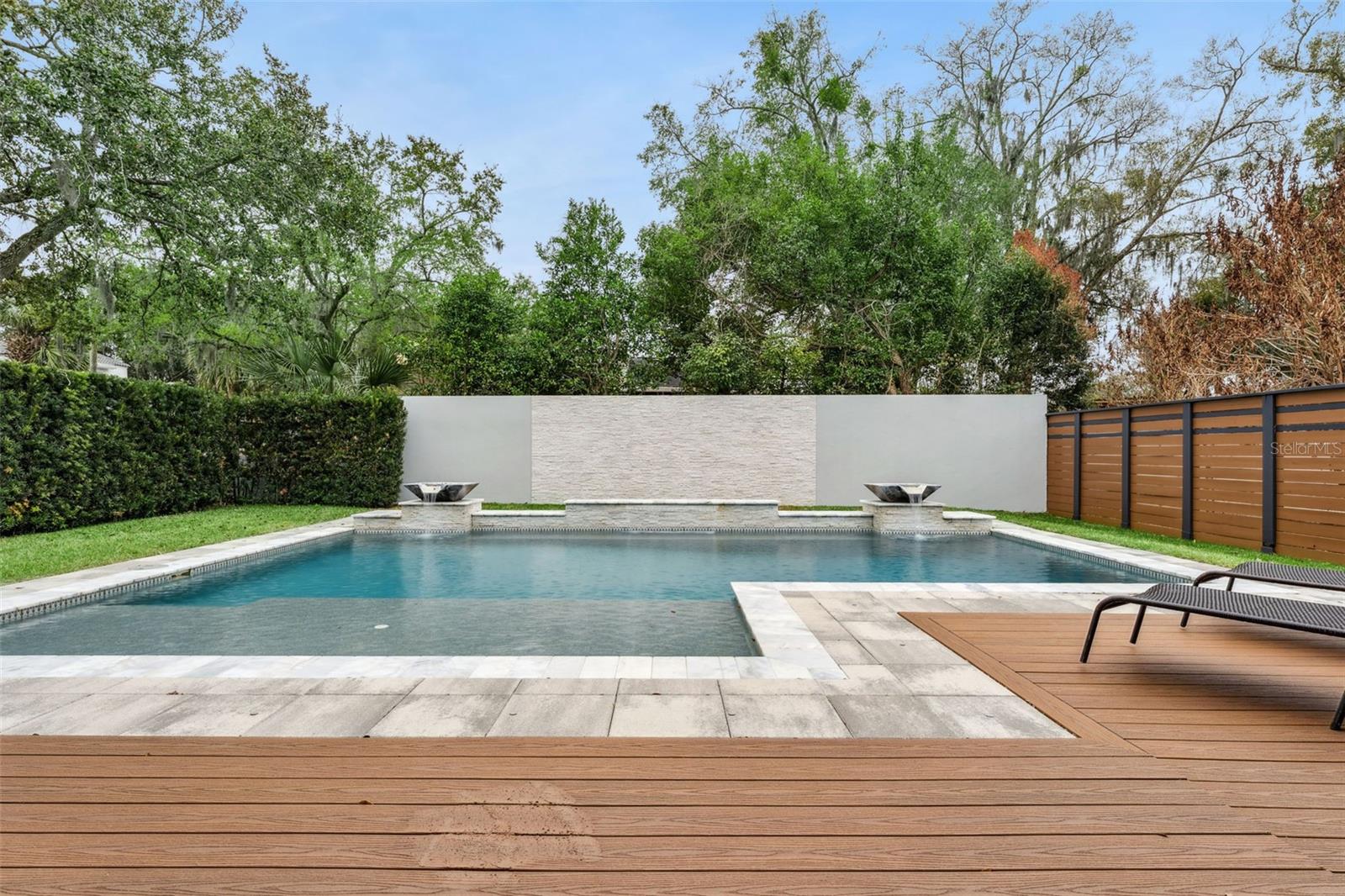 Image 32 of 42 For 1903 Park Avenue