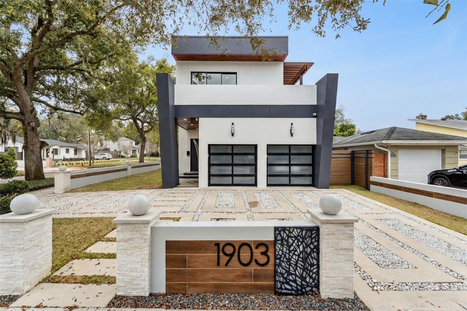 Image 40 of 42 For 1903 Park Avenue