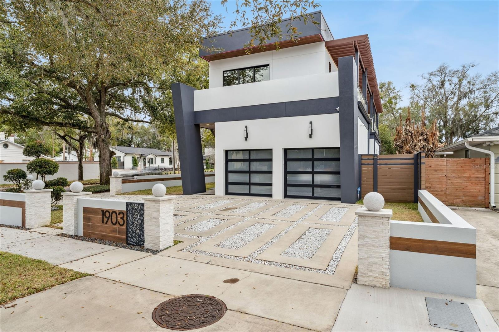 Image 42 of 42 For 1903 Park Avenue