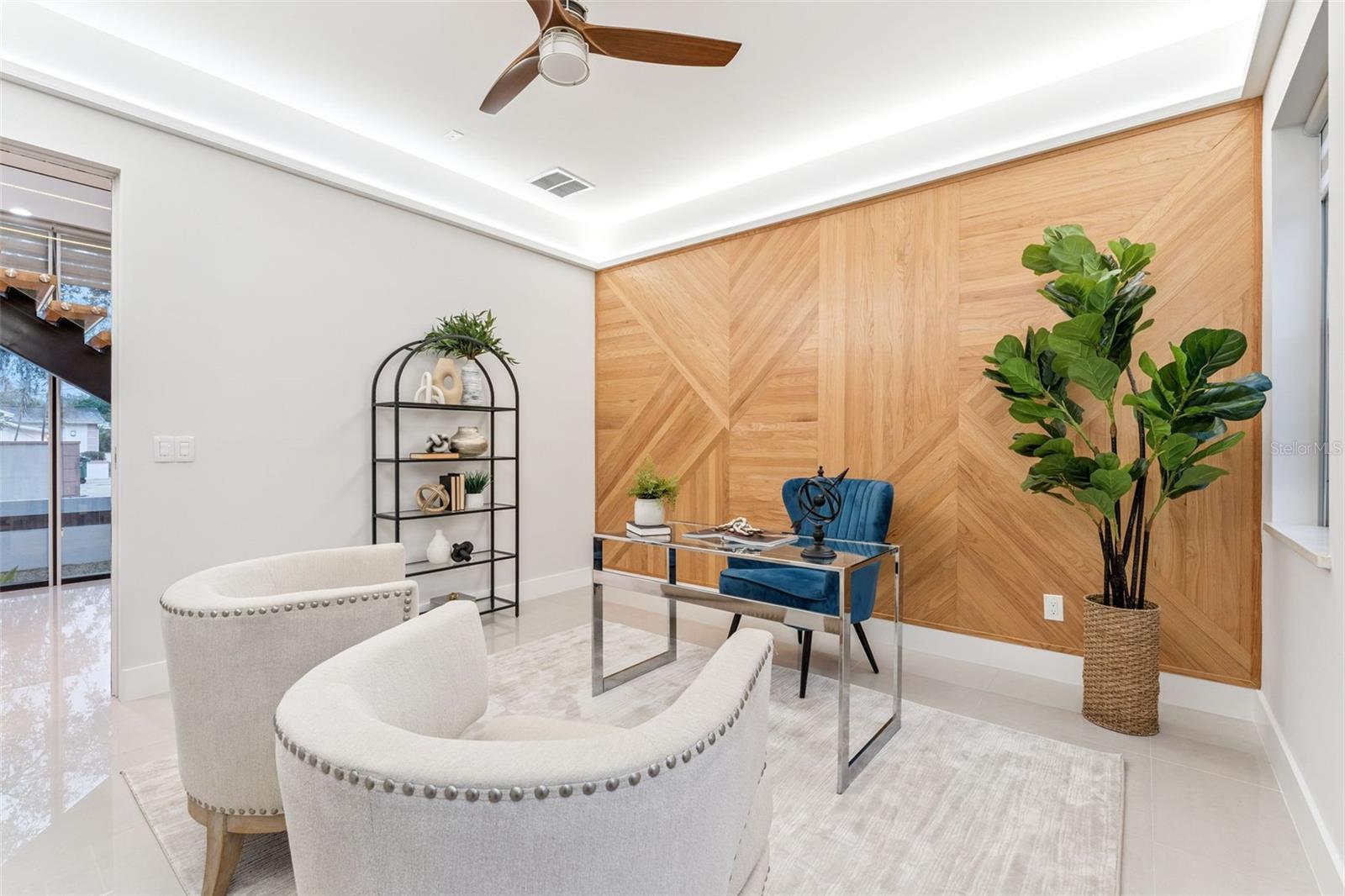 Image 5 of 42 For 1903 Park Avenue