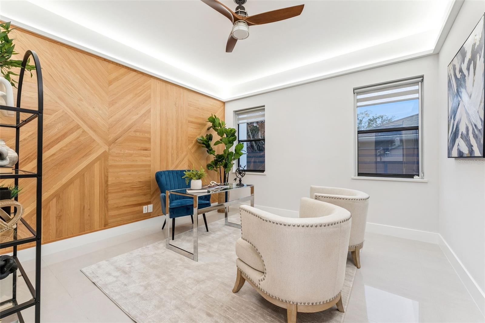 Image 6 of 42 For 1903 Park Avenue