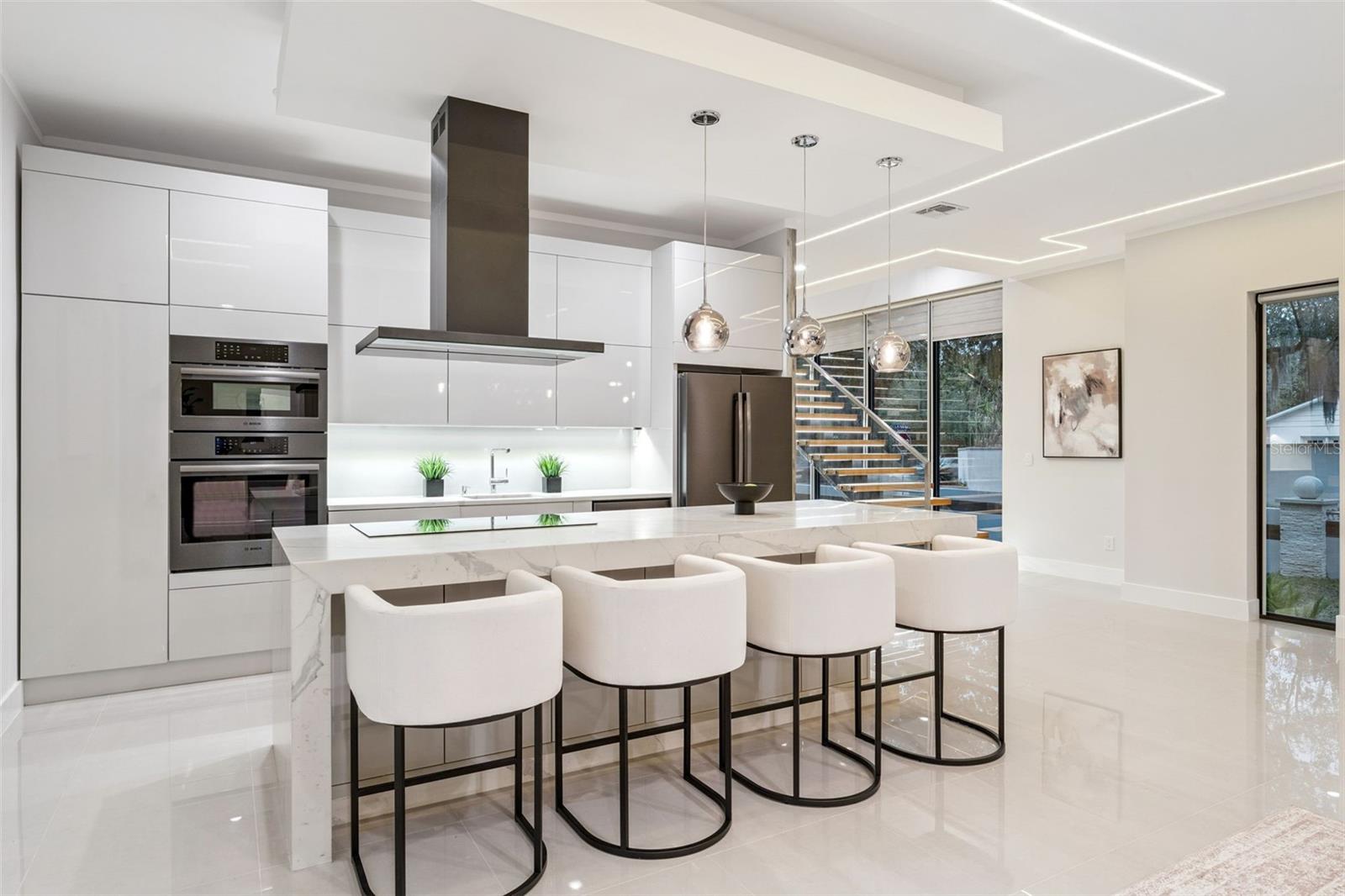 Image 7 of 42 For 1903 Park Avenue