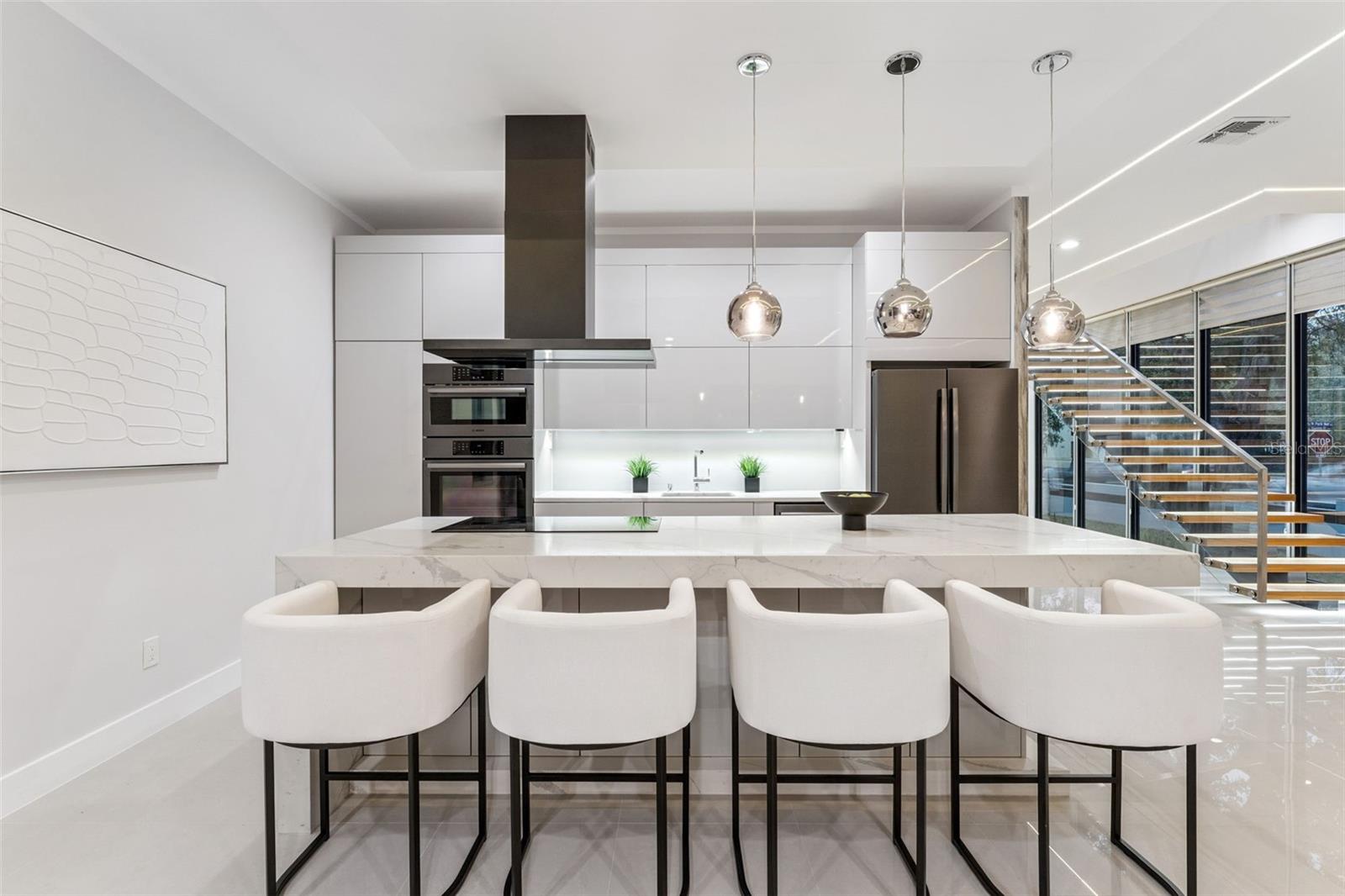 Image 8 of 42 For 1903 Park Avenue