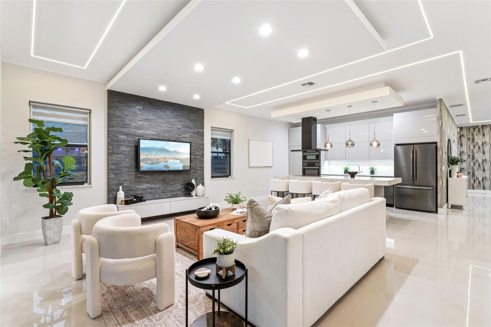 Image 9 of 42 For 1903 Park Avenue