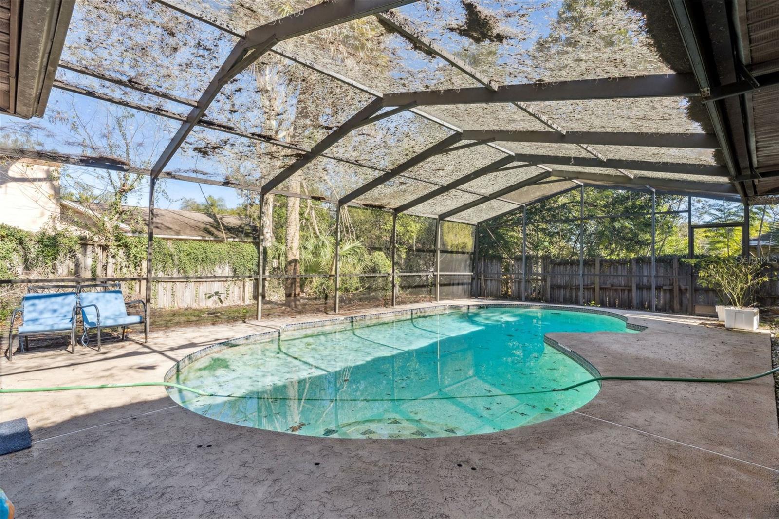 Image 10 of 17 For 605 Wren Avenue