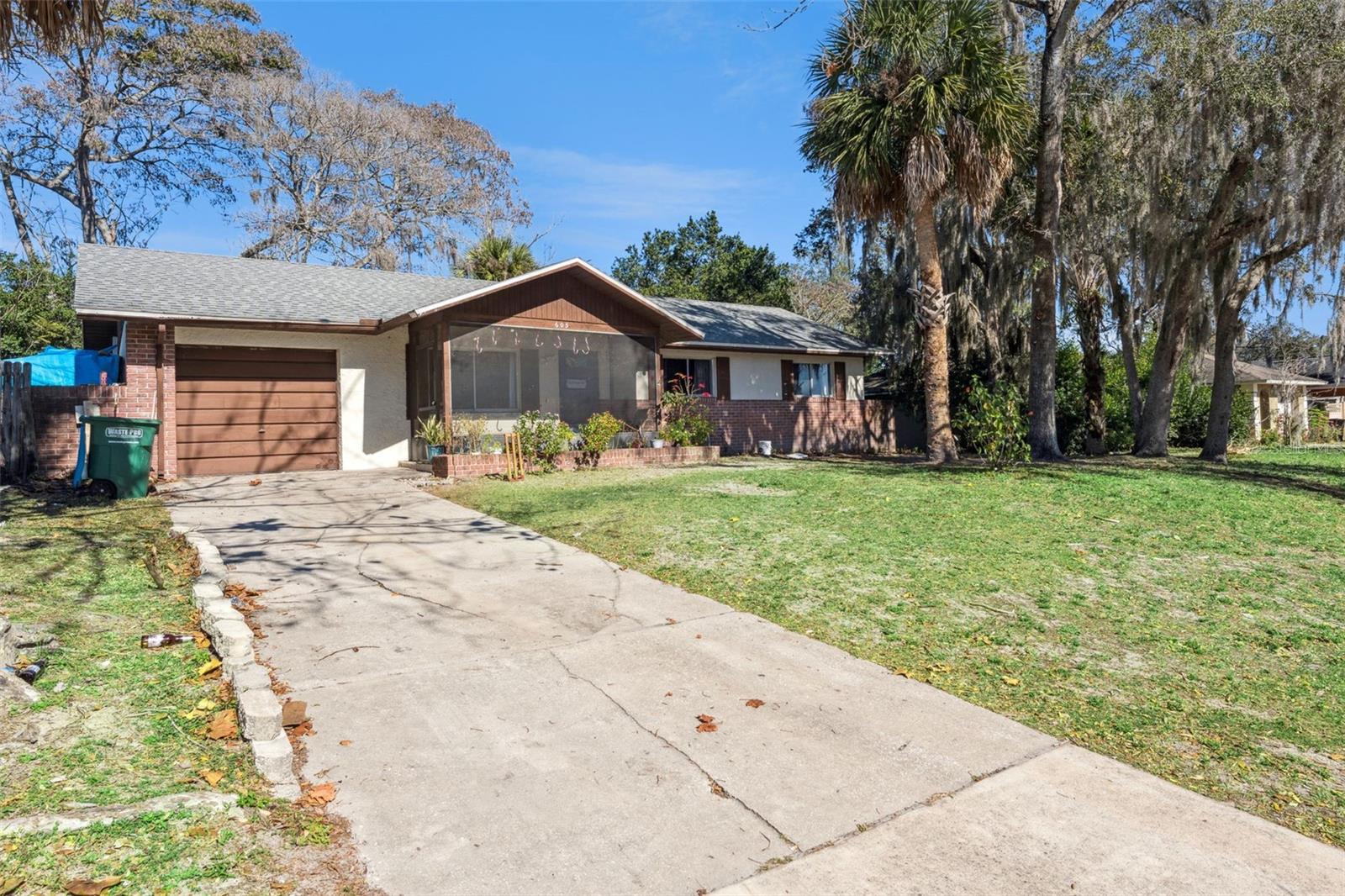 Image 14 of 17 For 605 Wren Avenue