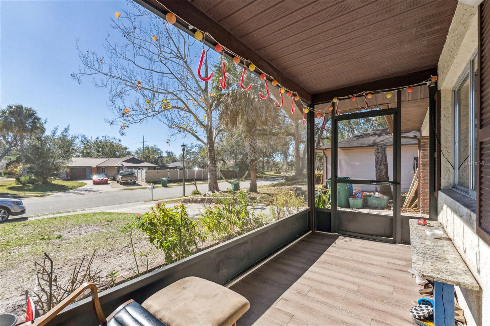 Image 17 of 17 For 605 Wren Avenue