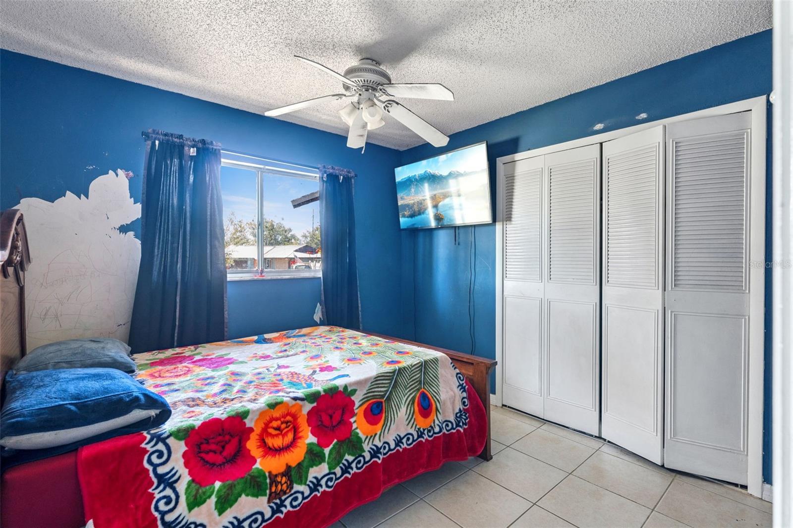 Image 6 of 17 For 605 Wren Avenue